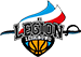 Legion Legionovo